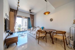 Verticus (D12), Apartment #596407261